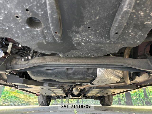 Toyota YARIS CROSS 2020-11 7227744-19