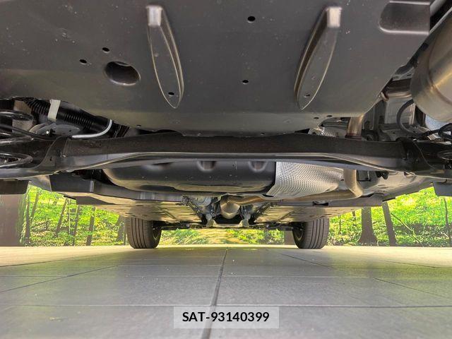 Toyota YARIS CROSS 2025-06 7227797-18