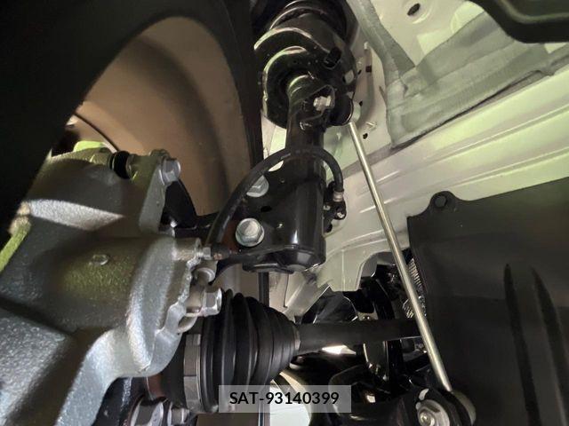 Toyota YARIS CROSS 2025-06 7227797-19