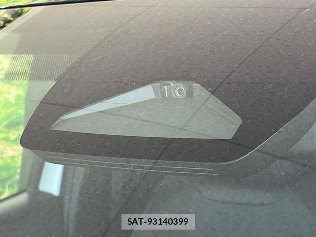 Toyota YARIS CROSS 2025-06 7227797-2