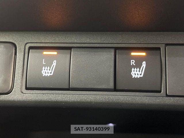Toyota YARIS CROSS 2025-06 7227797-6