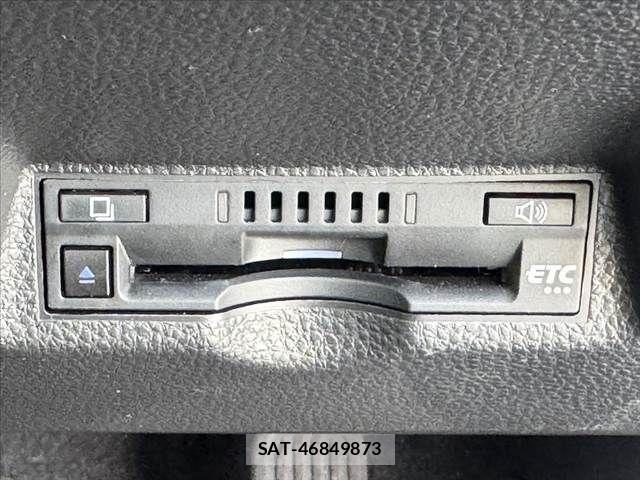 Toyota YARIS CROSS 2021-08 7227754-4
