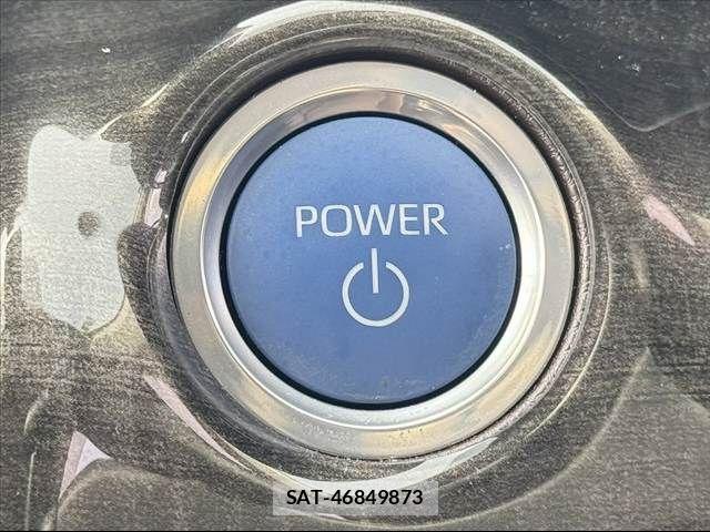 Toyota YARIS CROSS 2021-08 7227754-5
