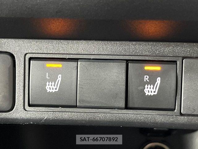 Toyota YARIS CROSS 2025-02 7227792-5