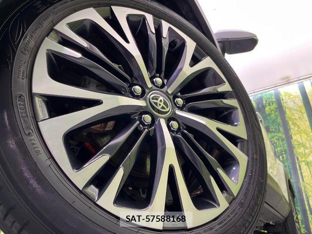 Toyota YARIS CROSS 2024-01 7227789-12