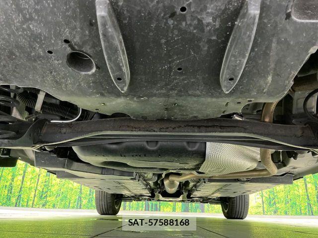 Toyota YARIS CROSS 2024-01 7227789-18