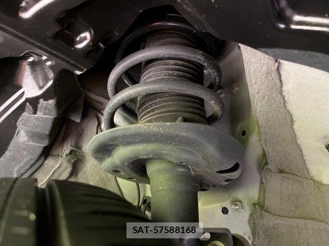 Toyota YARIS CROSS 2024-01 7227789-19