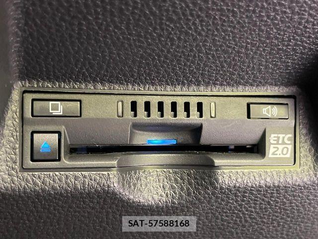 Toyota YARIS CROSS 2024-01 7227789-6