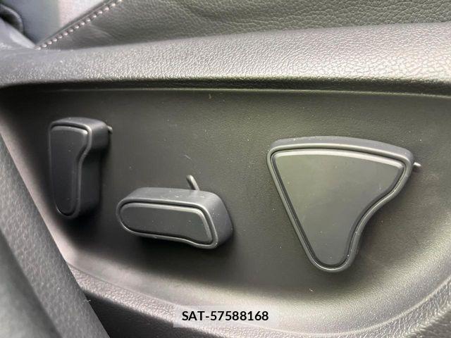 Toyota YARIS CROSS 2024-01 7227789-7