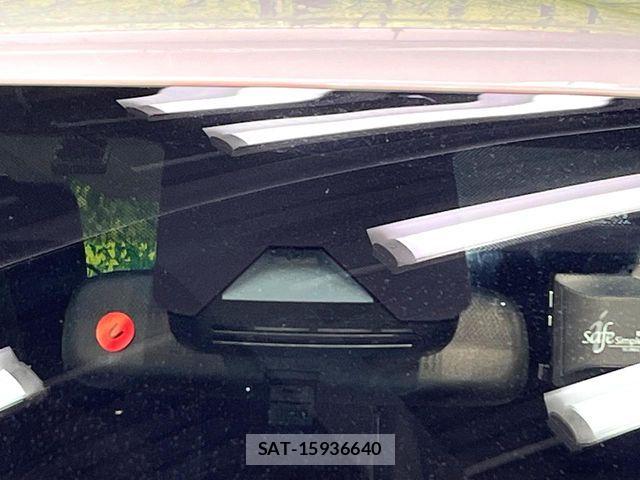 Toyota YARIS CROSS 2022-07 7227764-2