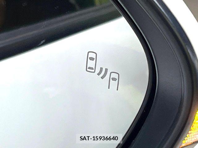 Toyota YARIS CROSS 2022-07 7227764-6