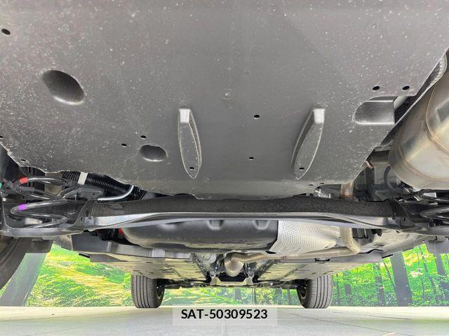 Toyota YARIS CROSS 2025-08 7227801-18