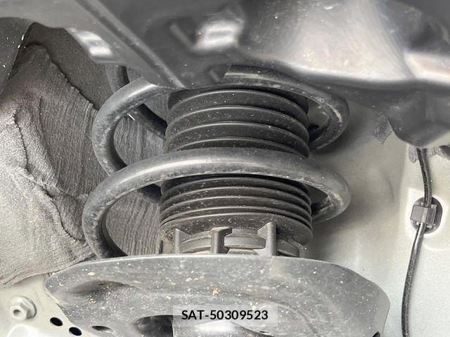 Toyota YARIS CROSS 2025-08 7227801-19