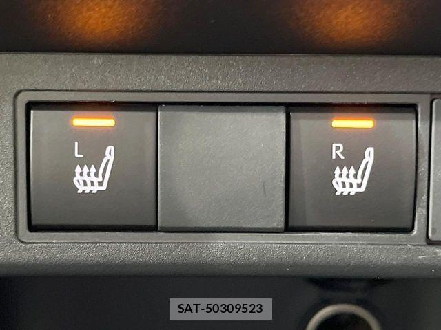Toyota YARIS CROSS 2025-08 7227801-5