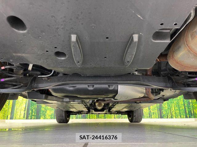 Toyota YARIS CROSS 2024-02 7227790-18