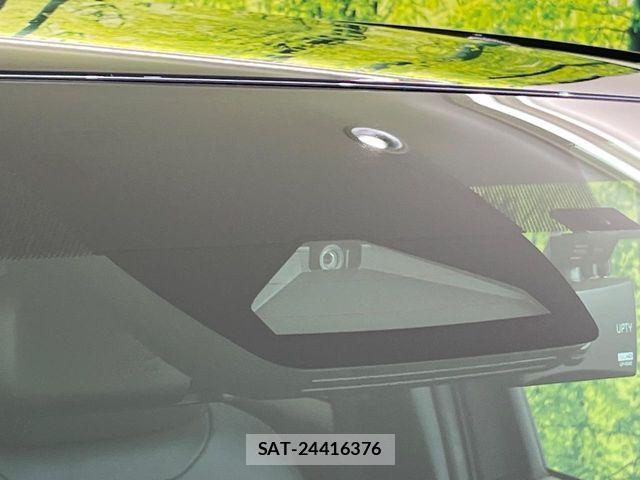 Toyota YARIS CROSS 2024-02 7227790-2