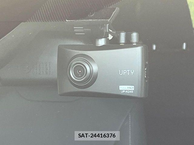 Toyota YARIS CROSS 2024-02 7227790-5