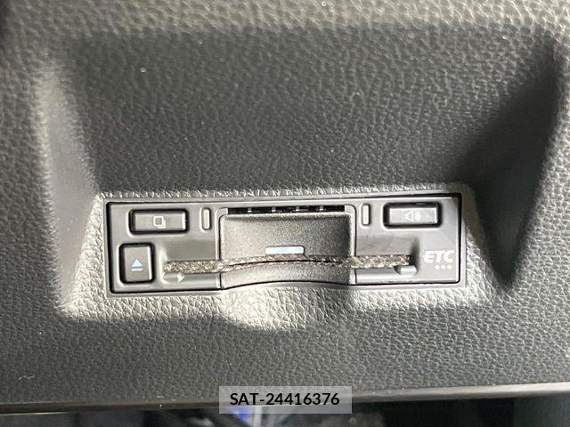Toyota YARIS CROSS 2024-02 7227790-6