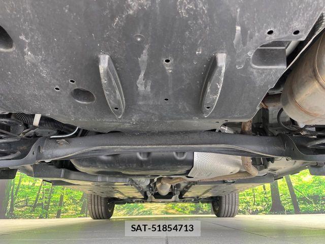 Toyota YARIS CROSS 2021-06 7227751-18