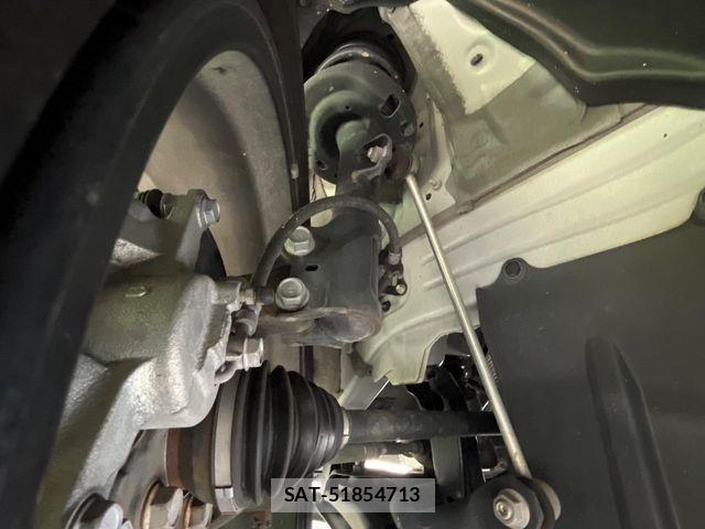 Toyota YARIS CROSS 2021-06 7227751-19