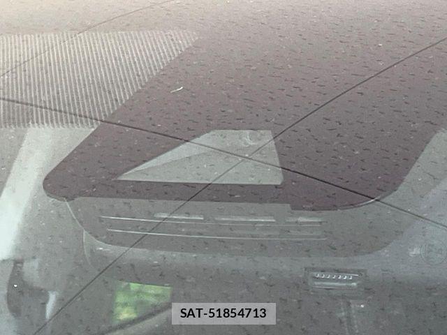 Toyota YARIS CROSS 2021-06 7227751-2