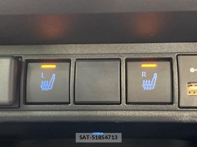 Toyota YARIS CROSS 2021-06 7227751-6