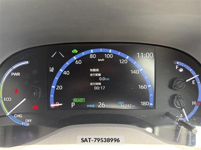 Toyota YARIS CROSS 2021-03 7227748-24