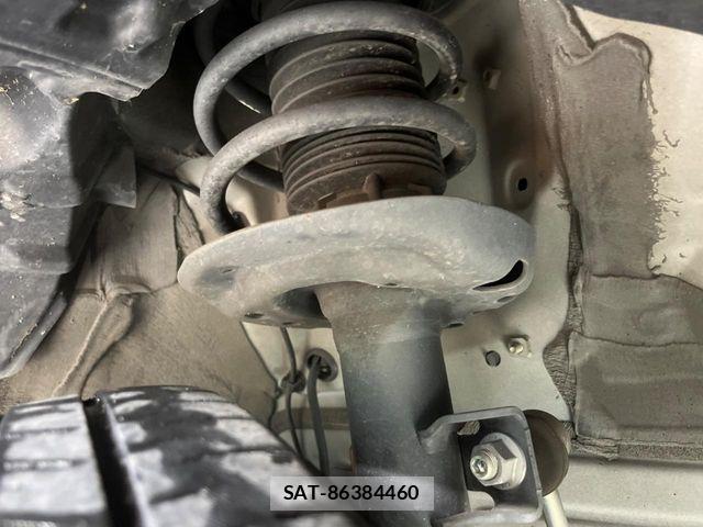 Toyota YARIS CROSS 2021-12 7227758-19