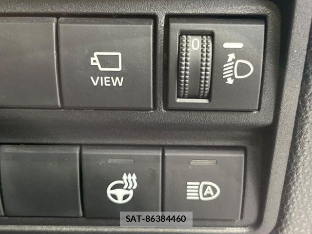 Toyota YARIS CROSS 2021-12 7227758-4