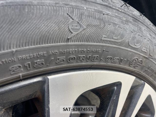 Toyota YARIS CROSS 2023-01 7227770-10