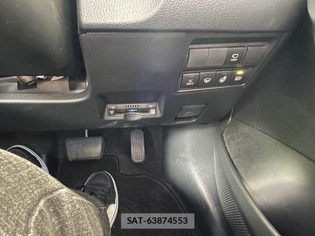 Toyota YARIS CROSS 2023-01 7227770-13