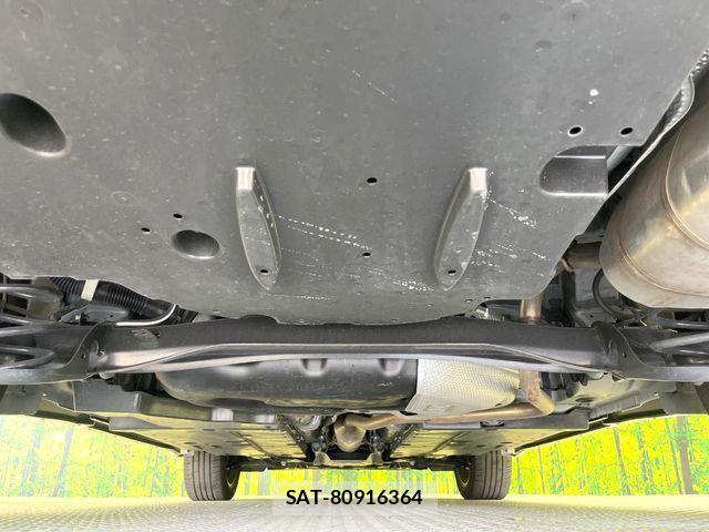 Toyota YARIS CROSS 2023-09 7227777-18