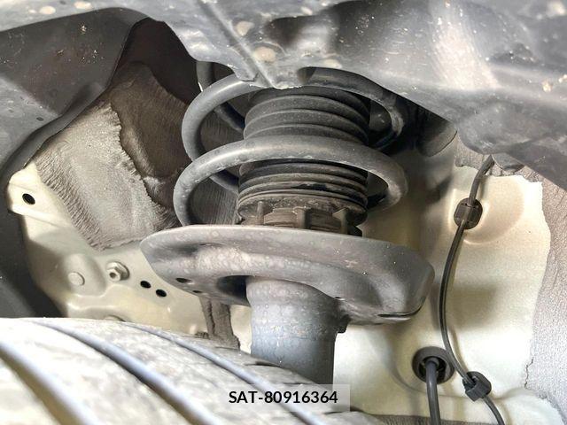 Toyota YARIS CROSS 2023-09 7227777-19