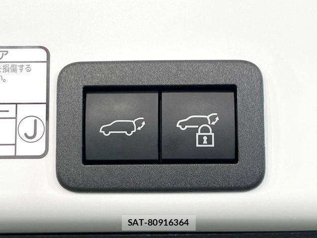 Toyota YARIS CROSS 2023-09 7227777-5