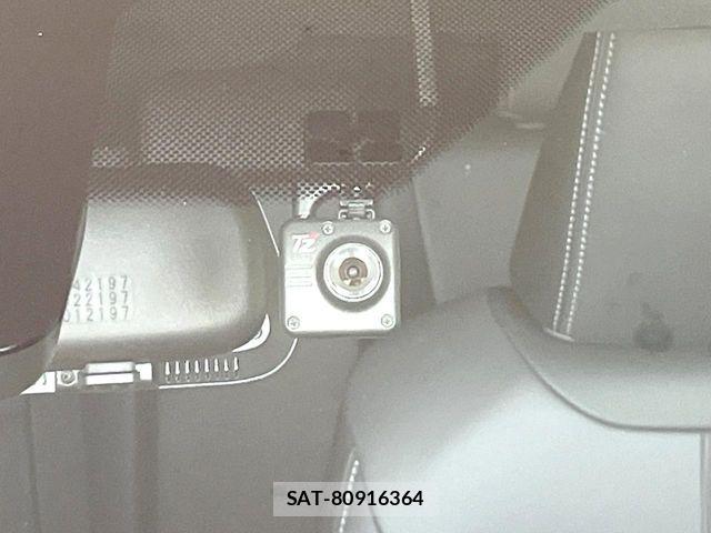 Toyota YARIS CROSS 2023-09 7227777-6