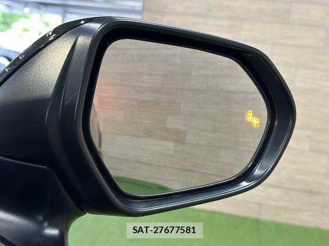 Toyota YARIS CROSS 2023-09 7227779-5