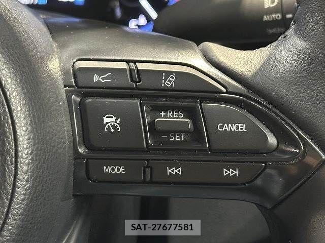 Toyota YARIS CROSS 2023-09 7227779-6