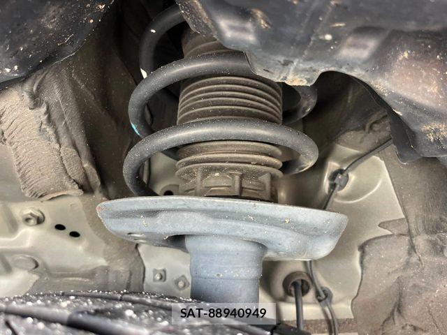 Toyota YARIS CROSS 2021-05 7227750-19