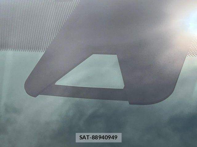 Toyota YARIS CROSS 2021-05 7227750-5