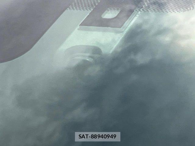 Toyota YARIS CROSS 2021-05 7227750-6