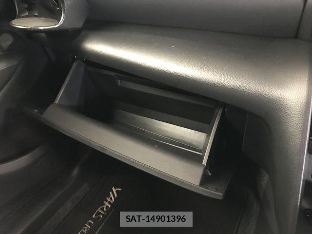 Toyota YARIS CROSS 2024-04 7227791-16
