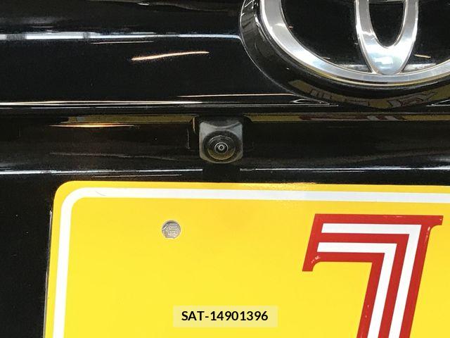 Toyota YARIS CROSS 2024-04 7227791-26