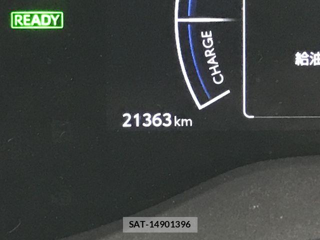 Toyota YARIS CROSS 2024-04 7227791-5