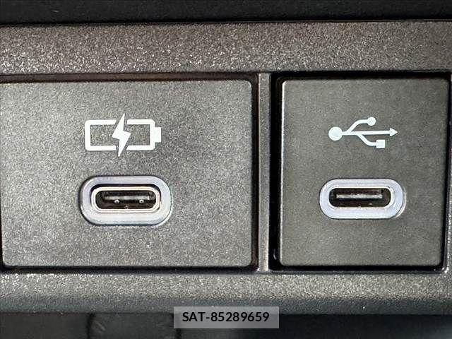 Toyota YARIS CROSS 2026-03 7227803-21