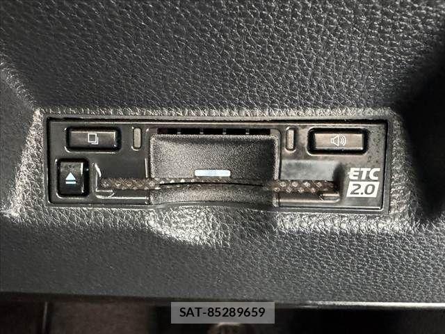Toyota YARIS CROSS 2026-03 7227803-27