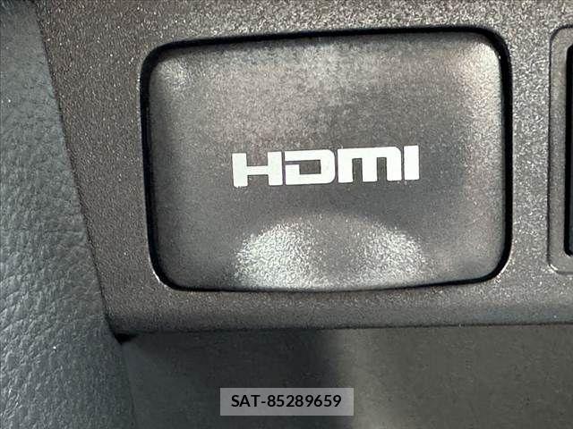 Toyota YARIS CROSS 2026-03 7227803-4