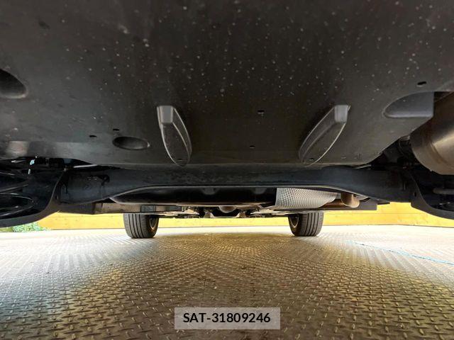 Toyota YARIS CROSS 2023-01 7227769-18
