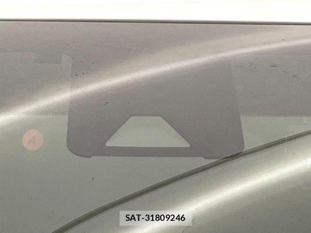 Toyota YARIS CROSS 2023-01 7227769-4