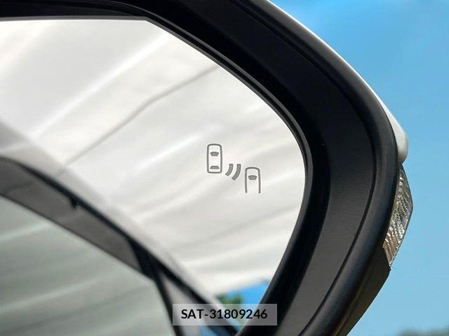 Toyota YARIS CROSS 2023-01 7227769-5