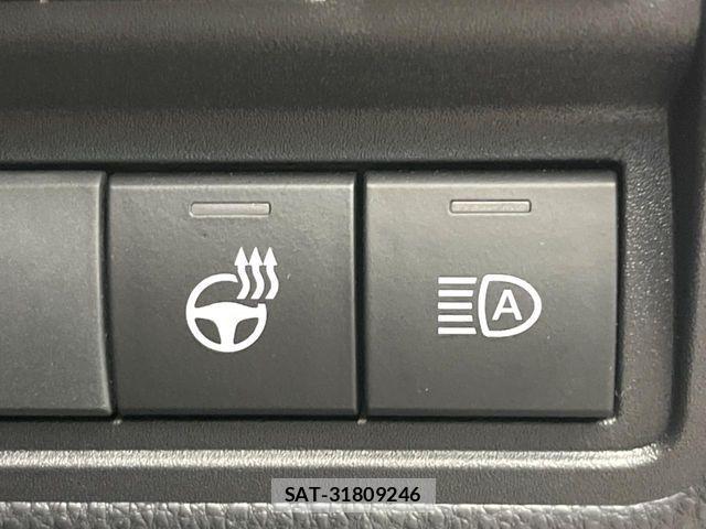 Toyota YARIS CROSS 2023-01 7227769-6